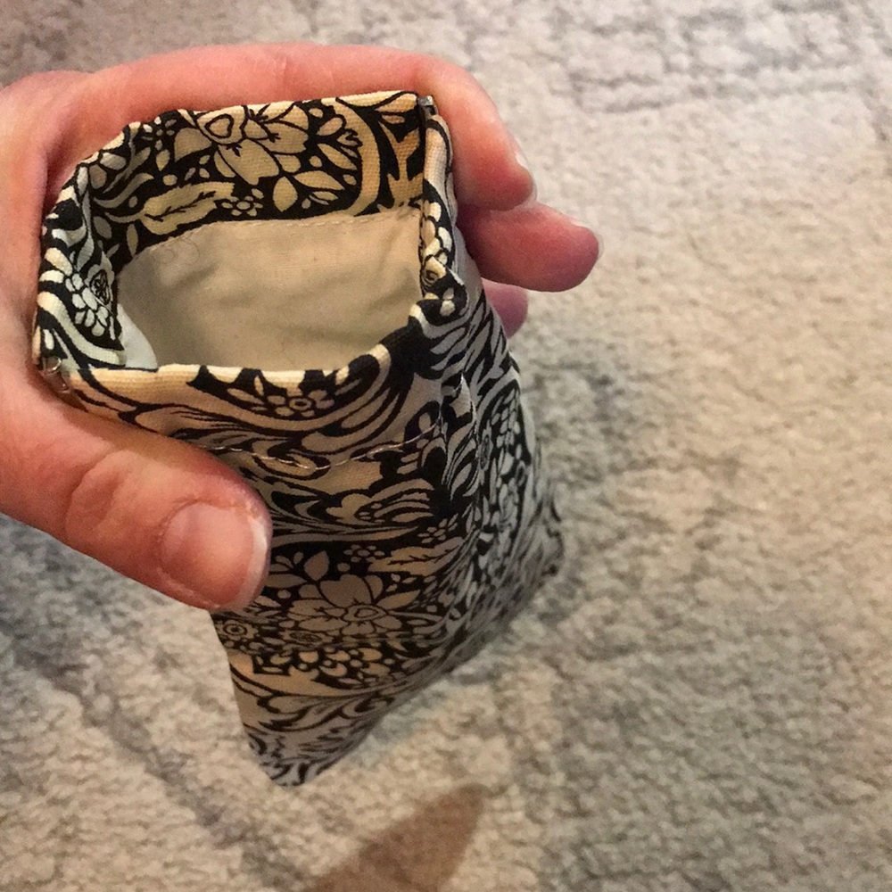 Various items - Picture 6 of 6